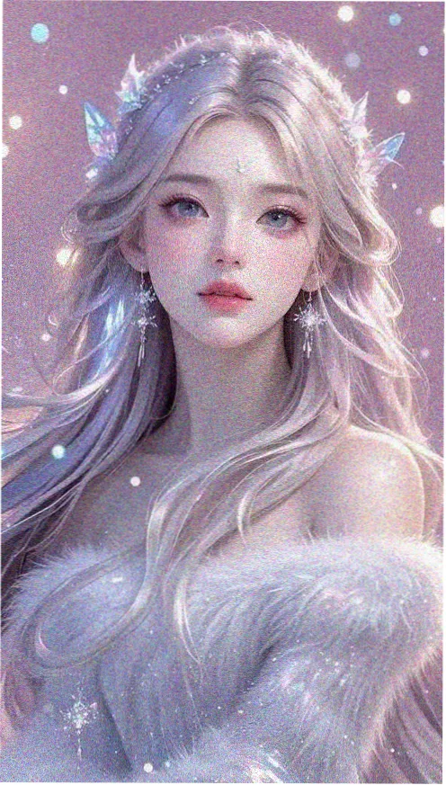 樱花动漫网夜航星轨科幻新番封面